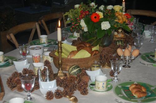 B&B Cosy Cottage Schoonaarde Εξωτερικό φωτογραφία
