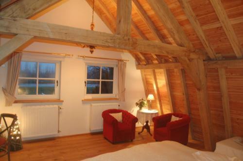 B&B Cosy Cottage Schoonaarde Ανέσεις φωτογραφία
