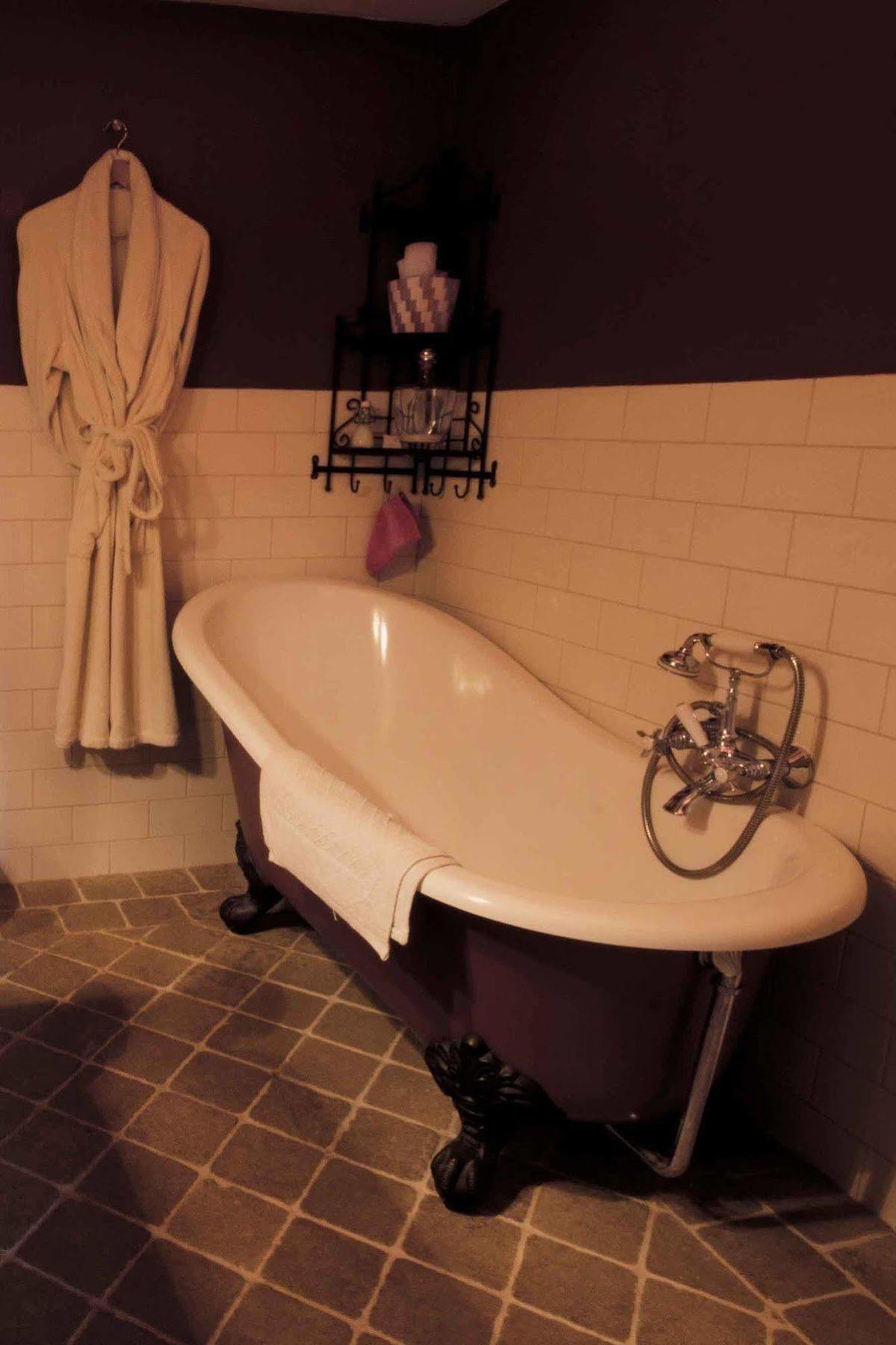 B&B Cosy Cottage Schoonaarde Εξωτερικό φωτογραφία